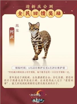 网通65535天龙八部私服